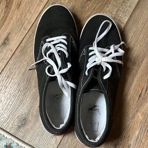 Vans woman’s sneaker